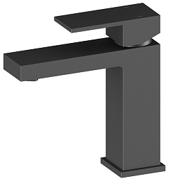 Timo Смеситель для раковины Selene 2061/03F – фотография-1